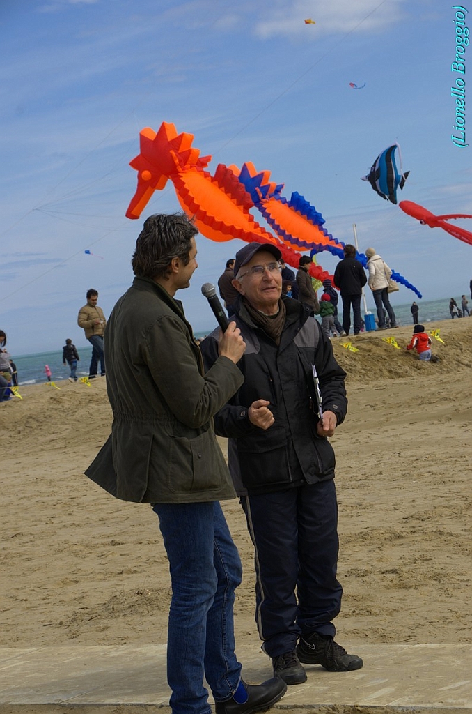 RIMINI 2012 - 275.jpg